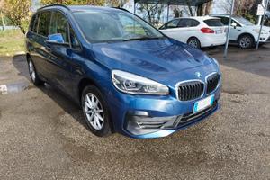 BMW serie2 216D GRAN TOURER