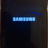 Samsung galaxy se funzionante 
