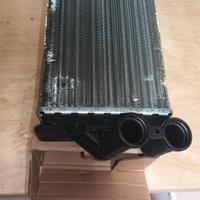 Radiatore abitacolo Peugeot 307