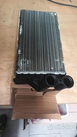 Radiatore abitacolo Peugeot 307