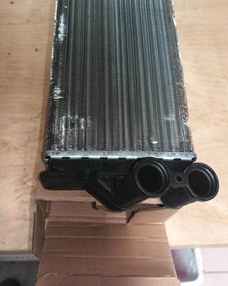 Radiatore abitacolo Peugeot 307