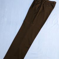 Pantalone uomo Viganò