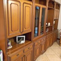 Mobili sala da pranzo