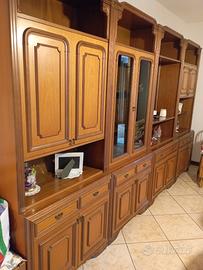 Mobili sala da pranzo