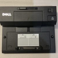 Docking Station Originale DELL PRO3X 2.0
