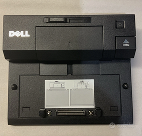 Docking Station Originale DELL PRO3X 2.0