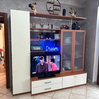 Mobile da cucina/salotto