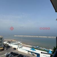 Appartamento Bari [rota250VRG] (S. Girolamo)