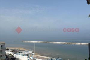 Appartamento Bari [rota250VRG] (S. Girolamo)