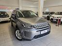 land-rover-discovery-sport-discovery-sport-2-0-td4