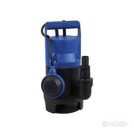 Pompa immersione AEFFE Acque scure HP1