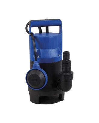 Pompa immersione AEFFE Acque scure HP1