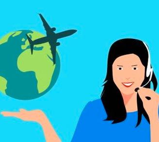 Direttore tecnico di agenzia di viaggi Lombardia