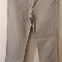 Dockers D1 beige