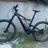 E-Bike Specialized