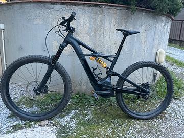 E-Bike Specialized