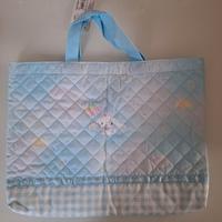 Borsa di tessuto Cinnamoroll