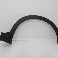 Modanatura parafango anteriore destra fiat 500x 33