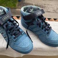 SNEAKERS ADIDAS X PARLEY FORUM