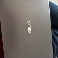 Netbook