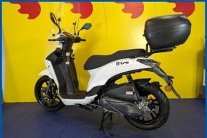 KL B-Tre Garantito e Finanziabile