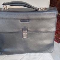 borsa Piquadro 