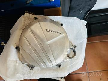 Honda Crf 450 2022 Coperchio Carter Frizione