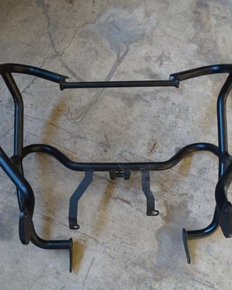 PARAMOTORE GIVI BMW F800GS F 800 GS