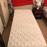 Letto singolo