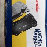 pastiglie nuove 