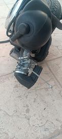 motore vespa 