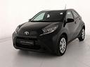 toyota-aygo-x-1-0-active-72cv