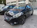 peugeot-208-1-2-vti-82-cv-allure