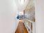 Immagine 22
