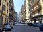 Immagine 27