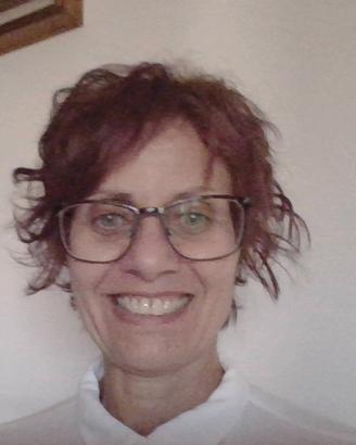 Receptionist stagione invernale