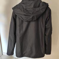 giacca invernale Mc Kinley uomo