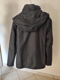 giacca invernale Mc Kinley uomo