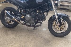 Ducati