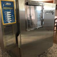 Friggitrice Eurochef KL3