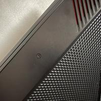 pc omen portatile corei7