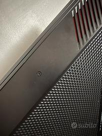 pc omen portatile corei7