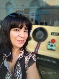 Badante non convivente