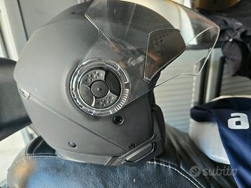 casco