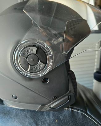casco