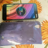 Cover cellulare NGM you color M502 