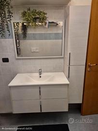 Arredo bagno e box doccia 70x90