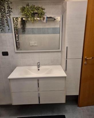 Arredo bagno e box doccia 70x90