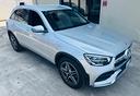 mercedes-benz-glc-220-glc-220-d-4matic-premium-plu