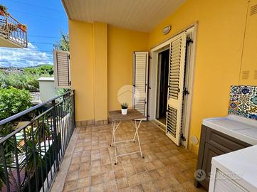 3 LOCALI A SAN BENEDETTO DEL TRONTO